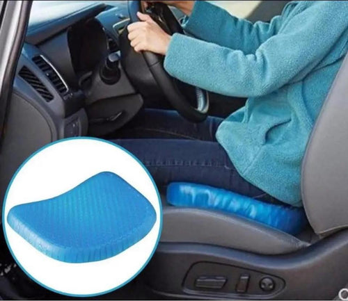 وسادة دعم مرنة